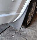 Jeep Grand Cherokee WK2 2010-2021 Chlapacze Premium (4 szt) zdjęcia 7