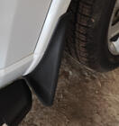 Jeep Grand Cherokee WK2 2010-2021 Chlapacze Premium (4 szt) zdjęcia 8