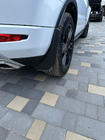 Range Rover Evoque 2012-2018 Oryginalne chlapacze Premium Dynamic (4 szt.) zdjęcia 3