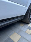 Range Rover Evoque 2012-2018 Oryginalne chlapacze Premium Dynamic (4 szt.) zdjęcia 6