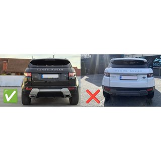Oryginalne chlapacze Premium Dynamic (4 szt.) zdjęcia 2