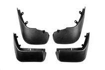 Range Rover Sport 2014-2022 Chlapacze Premium (4 szt) zdjęcia 1