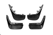 Range Rover Sport 2014-2022 Chlapacze Premium (4 szt) zdjęcia 3