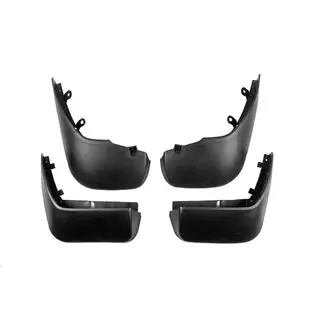 Chlapacze Premium (4 szt) Range Rover Sport 2014-2022 zdjęcia 1