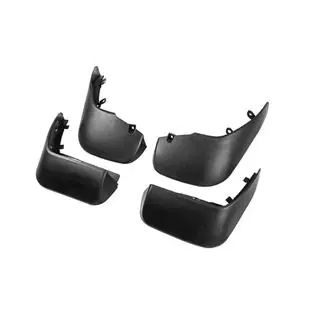 Chlapacze Premium (4 szt) Range Rover Sport 2014-2022 zdjęcia 2