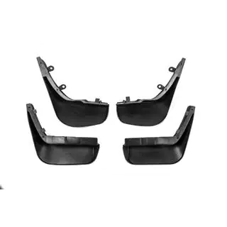 Chlapacze Premium (4 szt) Range Rover Sport 2014-2022 zdjęcia 3