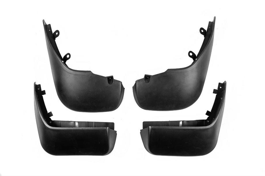 Range Rover Sport 2014-2022 Chlapacze Premium (4 szt) Image