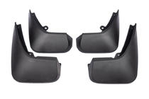 Land Rover Discovery Sport 2014- Chlapacze Premium V1 (2014-2018) (Zestaw 4 szt.) zdjęcia 2
