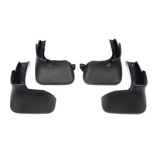 Chlapacze Premium (4 szt) Lexus RX 2009-2015 zdjęcia 2