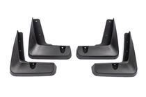 Lexus ES 2012-2018 Chlapacze Premium (4 szt) zdjęcia 2
