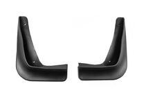 Mazda 6 2008-2012 Premium Chlapacze Przednie (2 szt.) zdjęcia 1