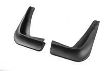 Mazda 6 2008-2012 Premium Chlapacze Przednie (2 szt.) zdjęcia 2