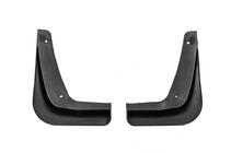 Mazda 6 2008-2012 Premium Chlapacze Przednie (2 szt.) zdjęcia 3
