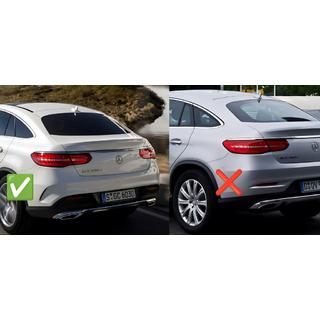 Chlapacze Premium z progami (4 szt.) zdjęcia 3