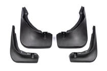 Mercedes C-class W205 2014-2021 Chlapacze Premium (4 szt) zdjęcia 6