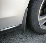 Mercedes C-class W205 2014-2021 Chlapacze Premium (4 szt) zdjęcia 4
