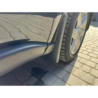 Chlapacze Premium (4 szt)