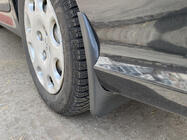 Peugeot 206 1998-2024 Chlapacze Premium (4 szt) zdjęcia 5