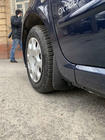 Peugeot 307 2001-2008 Chlapacze Premium (4 szt) zdjęcia 6