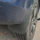 Peugeot 307 2001-2008 Chlapacze Premium (4 szt) zdjęcia 5