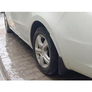 Oryginalne chlapacze Premium SD (4 szt.) zdjęcia 2