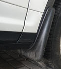 Porsche Cayenne 2010-2017 Chlapacze Premium (4 szt) zdjęcia 5