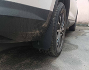 Skoda Kodiaq 2016-2023 Chlapacze Premium (4 szt) zdjęcia 4