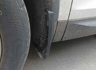 Skoda Kodiaq 2016-2023 Chlapacze Premium (4 szt) zdjęcia 3