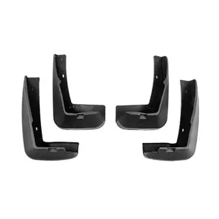 Chlapacze Premium (4 szt)
