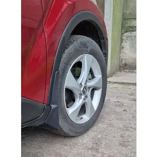 Chlapacze Premium (4 szt) zdjęcia 3