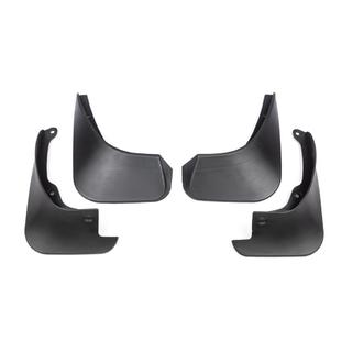 Chlapacze Premium do HB (4 szt.) Toyota Yaris 2006-2011 zdjęcia 2