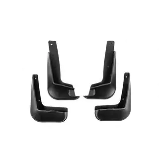 Chlapacze Premium (4 szt)