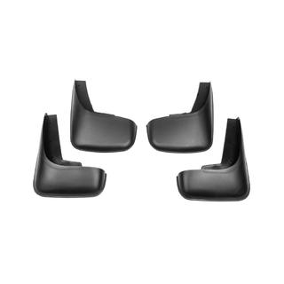Chlapacze Premium (4 szt) Toyota Camry 2001-2006 zdjęcia 2