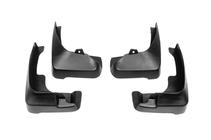 Toyota Camry 2006-2011 Chlapacze Premium (4 szt) zdjęcia 2