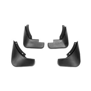 Oryginalne chlapacze Premium Sedan, HB (4 szt.) Opel Astra J 2009-2015 zdjęcia 2