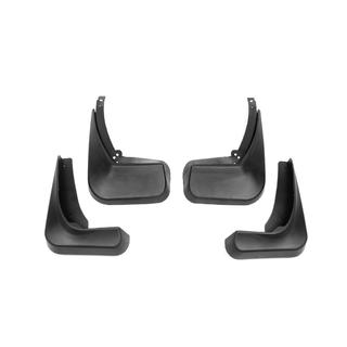Chlapacze Premium (4 szt) Opel Insignia 2008-2017 zdjęcia 2