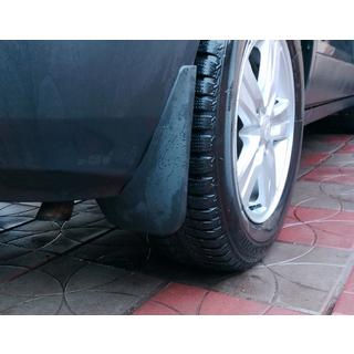 Oryginalne chlapacze Premium V1 (zestaw 4 szt.) zdjęcia 3