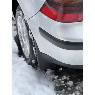 Oryginalne Chlapacze Premium (HB, 4 szt) zdjęcia 2