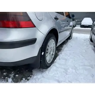 Oryginalne Chlapacze Premium (HB, 4 szt) zdjęcia 1