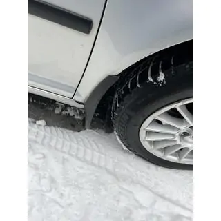 Oryginalne Chlapacze Premium (HB, 4 szt) zdjęcia 3