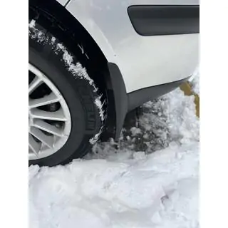 Oryginalne Chlapacze Premium (HB, 4 szt) zdjęcia 4