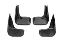 Volkswagen Golf 7/E-Golf 2012-2020 Oryginalne chlapacze Premium SW (4 szt.) zdjęcia 2