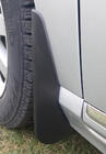 Volkswagen Passat B7 2012-2015 Chlapacze Premium (EU) (4 szt.) zdjęcia 3