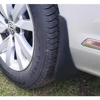 Chlapacze Premium (EU) (4 szt.)