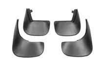Volkswagen Passat B5 1997-2005 Oryginalne chlapacze Premium V1 (zestaw 4 szt.) zdjęcia 3
