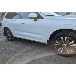 Chlapacze Premium (4 szt) Volvo XC60 2017- zdjęcia 3
