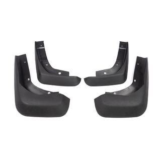Chlapacze Premium (4 szt) Volvo V60 2011-2018 zdjęcia 2