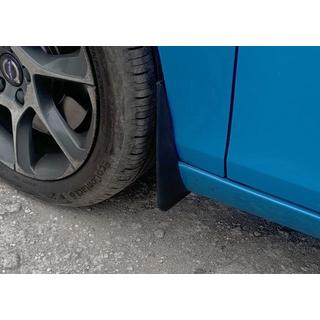 Oryginalne Chlapacze Premium (2012-2016, 4 szt.) Volvo V40 2012- zdjęcia 2