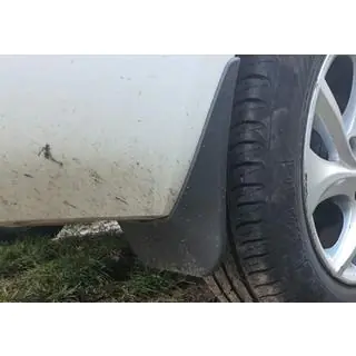 Chlapacze Premium (4 szt) zdjęcia 2