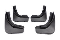 Mercedes E-class W213 2016-2023 Chlapacze Premium (4 szt) zdjęcia 2